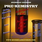 Picture for song 'SE' by artist 'The New Familia'