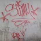 Picture for song 'fantastic language' by artist 'the new urban kid'