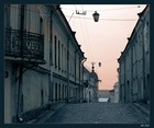 Picture for song 'Streets' by artist 'The Nickson Beatzz'