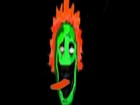Picture for song 'RALPH WAS A PLASTIC PUNK' by artist 'THE NIHILISTICS'