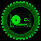 Picture for song 'Insencitive' by artist 'The Nivekian Konsolate'