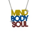 Picture for song 'Mind And Soul' by artist 'The Nobles Guild'