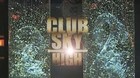 Picture for song 'Sky High Club w/ Hook| NEW' by artist 'The Nobles Guild'