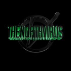 Picture for song 'TNV - B.O.T.V.mp3' by artist 'TheNorthVirus'