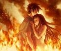 Picture for song 'Let Me Burn' by artist '(The Notorious) X-BREED'