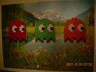 Picture for song 'people like to be told nice things' by artist 'TheodoreTheTherapist'
