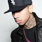 Picture for song 'Tyga - Snapbacks Back Remix' by artist 'TheOff1ci4lK1DD'