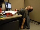 Picture for song 'OfficeSpace' by artist 'The Office Chairs'