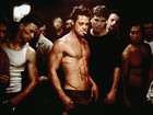 Picture for song 'CC-Bout 2 go down' by artist 'The Official Bullet Beatz'