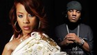 Picture for song '** SOMEONE LIKE YOU ** (RADIO RNB) FREE D/L' by artist 'THEOFFICIALDEADBEATZ'