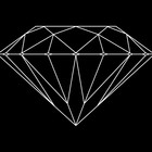 Picture for song 'Freestyle' by artist 'THE OFFICIAL KING BEATZ'