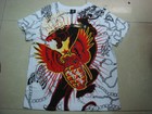 Picture for song 'Infatuation' by artist 'the Official S.P.U.N (with the real Eclipse and K-Nasty)'