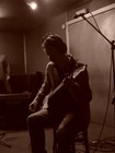 Picture for song 'Within Me' by artist 'The Olivepickers'