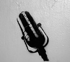 Picture for song 'BOMB THE M.I.C. (FRIDAY THE 13TH BANGA!)' by artist 'theomen(los)'
