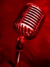 Picture for song 'I'm Ready (O & E Classick)' by artist 'theomen(los)'
