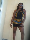 Picture for song 'WANT ME' by artist 'The Only Shavon'