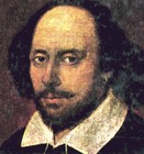 Picture for song 'I wish not one man more' by artist 'The OST'