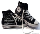 Picture for song 'Allstar | Free DL -Prod. By Cam' by artist 'The Phenomenals'