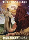 Picture for song 'Damascus Road' by artist 'Nitty Gritty Church Band'
