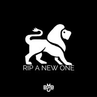 Picture for song '.:: RIP A NEW ONE ::. (FREE DL!)' by artist 'The Presidentz'