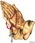 Picture for song '(SOLD)..::ALL WE CAN DO IS PRAY 78bpm::..' by artist 'The Presidentz'