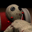 Picture for song 'Nature' by artist 'The Prestigious Rapper Dave'