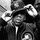 Picture for song 'Fast Foward' by artist 'The Producer(US)'