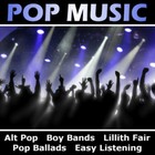 Picture for song 'NEW WAVE POP INSTRUMENTAL' by artist 'THE PRODUCER VIDEO'
