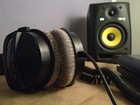 Picture for song '*NEW* How i fly - FREE D/L' by artist 'The Progress Producers'