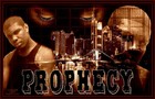 Picture for song 'Boom' by artist 'The Prophecy (Prison City)'
