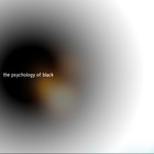 Picture for song 'Palingenesis' by artist 'the psychology of black'