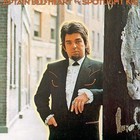 Picture for song 'Alice in Blunderland' by artist 'the Psycho Skeletons'