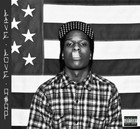 Picture for song 'Dat Money Long ($1.99 DEMO/NO RIGHTS)' by artist 'THE QUEEN OF BEATS'
