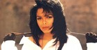 Picture for song 'janet sample' by artist 'The Quincy Tonez'