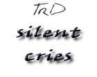 Picture for song 'Silent Cries' by artist 'ThE RaP DeMoN'