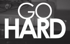Picture for song 'Go Hard Open Collabration' by artist 'TheRapper'