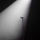 Picture for song 'Spotlight Open Collab' by artist 'TheRapper'