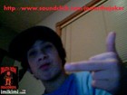 Picture for song 'Streetz of Fort Crack ft JesterTheJoker' by artist 'TheRapper'