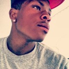 Picture for song 'Haters (Diss) - Detroit & DJ (Preview)' by artist 'TheRealDetroit'