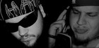 Picture for song 'Geda Tha Peta Eata' by artist 'The Realest Under Tha Heavens'