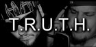 Picture for song 'Ready for WAR' by artist 'The Realest Under Tha Heavens'
