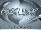 Picture for song 'STREETZ TALKN' by artist 'THE REAL HUSTLEBOY ENT'