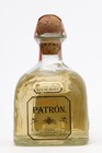 Picture for song 'Bottle of Patron' by artist 'The Real HypnotiX'