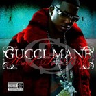 Picture for song 'Gucci Mane Feat.Soulja Boy All Day' by artist 'TheRealistBeats'