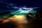 Picture for song 'Letters to God' by artist 'TheRealJayAllen'