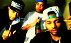 Picture for song '"Long Nights" - Bugzie Reese' by artist 'The Real Jay Hoody'