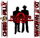 Picture for song 'N3ver Turning back..' by artist 'The real RawDawg Productions'