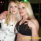 Picture for song 'Fly' by artist 'TheRealRazorRecords'