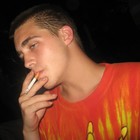 Picture for song 'Soldier' by artist 'TheRealRazorRecords'