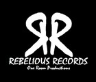 Picture for song 'Im Amazing Feat. J Law' by artist 'The Real Rebelious Records'